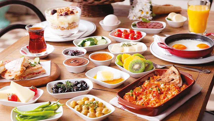 tureckie śniadanie.jpg