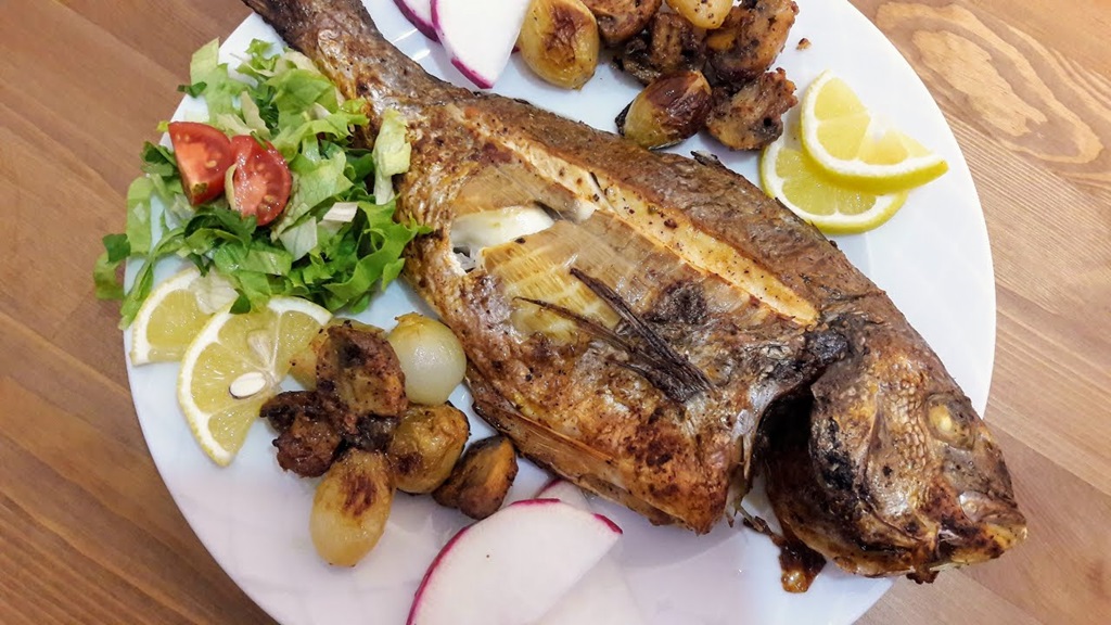 ryba w restauracji w turcji.jpg