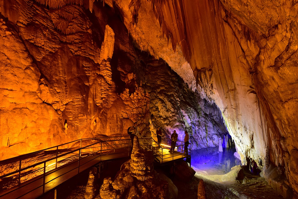 Jaskinia Dim Alanya (2).jpg