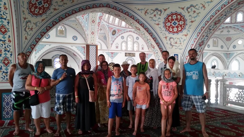 meczet w Manavgat (2).jpg