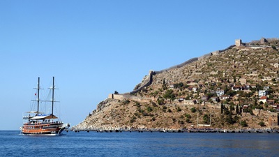 Alanya rejs statkiem po Morzu Śródziemnym (14).jpg