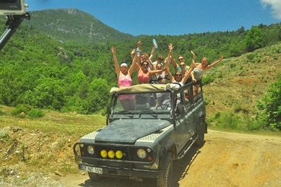 Jeep Safari Alanya (8).JPG