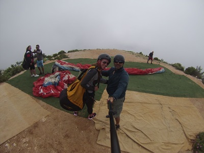 Paragliding Alanya (13).JPG