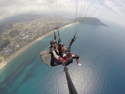 Paragliding Alanya (15).JPG