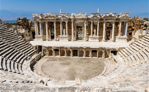 Hierapolis-Turcja-(3).webp