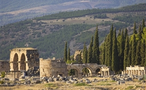 Pamukkale-Hierapolis-(10).webp