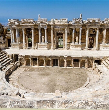 Hierapolis-Turcja-(3).webp
